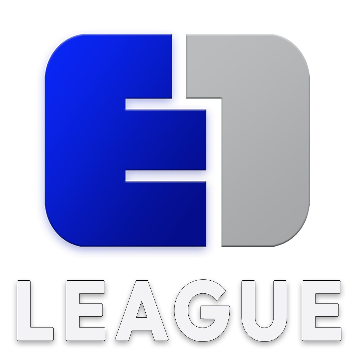 E1 LEAGUE