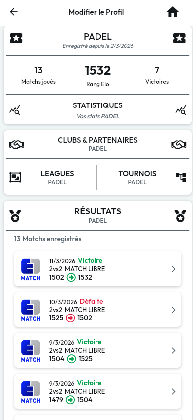 E1 LEAGUE